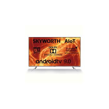 Skyworth 65Q4 AI