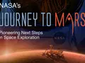 post_big/journeytomars-3-steps.jpg
