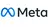 Meta покупает стартап, который специализируется на разработке ИИ для роботизированных систем