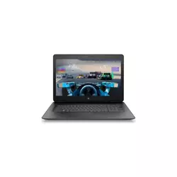HP Pavilion 17-ab410ur (4GQ66EA)
