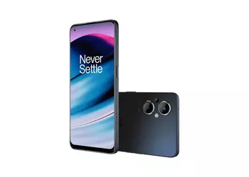 Offer of the day: the OnePlus Nord N20 5G with AMOLED screen and Snapdragon 695 chip can be bought on Amazon for less than $200