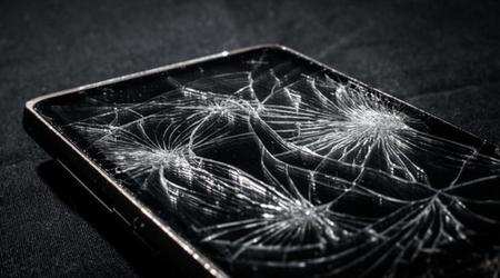 Selon les analystes, les smartphones dotés d'écrans capables de s'auto-réparer apparaîtront sur le marché dans les cinq prochaines années.