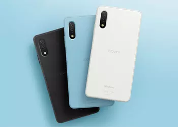 Sony Xperia Ace IV заметили в Geekbench: новинка будет работать на процессоре Snapdragon 4 Gen 1