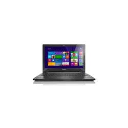 Lenovo IdeaPad G50-45 (80E3013CUA)