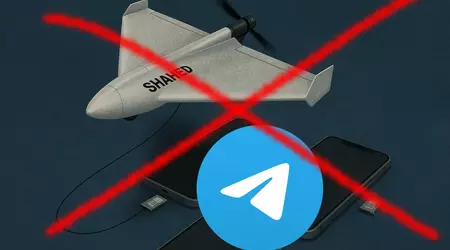 Sergey Flesh: The Economist got it wrong - Chessmen do not have AI and are not controlled via Telegram