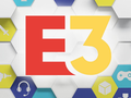 Организаторы E3 2021 хотят по полной использовать стриминг и облачный гейминг