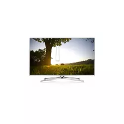 Samsung UE46F6510