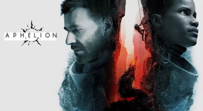 Почему Arphelion стал культовым: взгляд изнутри