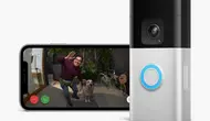 Против Amazon и Ring подан иск из-за функции Familiar Faces: в деле говорится о сборе биометрических данных