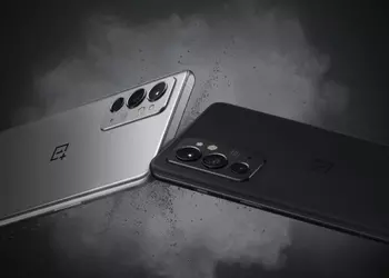 OnePlus 9RT will be released outside of China and will cost less than $600