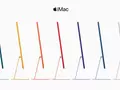 post_big/iMac_M1_X74zPk9.jpg