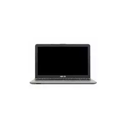 Asus VivoBook Max X541UA (X541UA-XO109D) Chocolate Black (90NB0CF1-M01160)