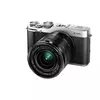 Fujifilm X-M1