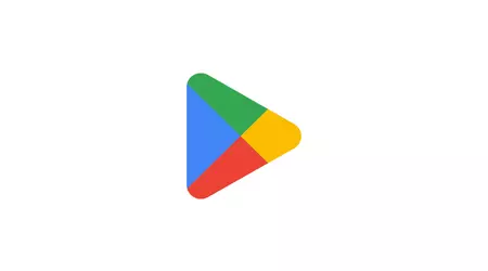Google планує очистити Play Store від неякісних програм