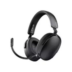 OneOdio SuperEQ A200