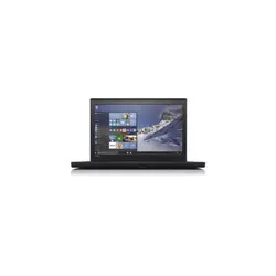 Lenovo ThinkPad T560 (20FJ002TPB)