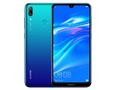 Huawei Y7 (2019) в Украине: смартфон с батареей на 4000 мАч и чипом Snapdragon 450 за 5600 грн