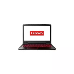 Lenovo Legion Y520-15 (80WK00GPRA)