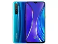 post_big/realme-X2.jpg