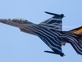 post_big/F-16_Fighting_Falcon-1.jpg