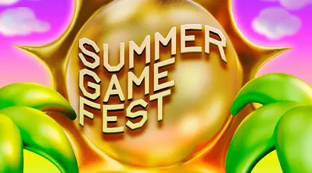 Літо не за горами! Джефф Кілі анонсував великий захід Summer Game Fest 2025 