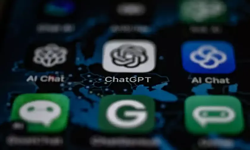 Британские университеты разработали руководящие принципы генеративного ИИ