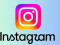 post_big2/instagram.webp