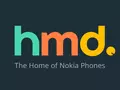 post_big/HMD-Global-sold-70-million-smatrphones-in-two-years.jpg