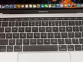 post_big/apple-macbook-keyboard-new-crub-resistant.jpg