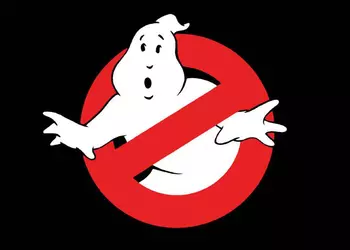 Des fantômes dans un nouveau format ...