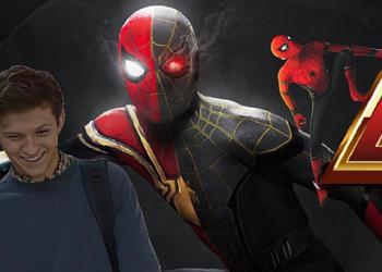 Том Холланд поделился обновлениями о четвертой части фильма о Spider-Man: "Мы должны сохранить наследие".