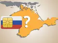 Законсервированный юг: что происходит с мобильной связью и интернетом в Крыму 