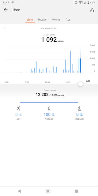ÐÐ±Ð·Ð¾Ñ Huawei Watch GT: Ð²ÑÐ½Ð¾ÑÐ»Ð¸Ð²ÑÐµ ÑÐ¼Ð½ÑÐµ ÑÐ°ÑÑ Ñ Ð¾Ð±Ð¸Ð»Ð¸ÐµÐ¼ ÑÐ¸ÑÐ½ÐµÑ-ÑÑÐ½ÐºÑÐ¸Ð¹-147
