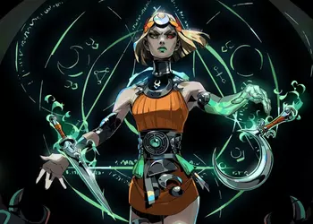 Hades II возглавила топ-20 самых высокооцененных игр 2025 года по версии OpenCritic