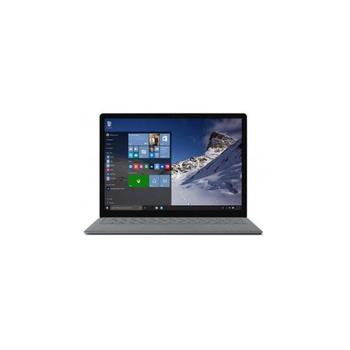 Microsoft Surface Laptop (DAG-00018)