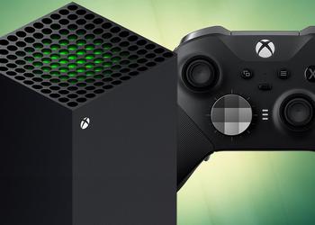 Microsoft publie une nouvelle mise à jour Xbox qui ajoute un mode d'alimentation avancé et d'autres fonctionnalités à Google Home