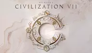 Firaxis о развитии Civilization VII: в сентябре выйдет большой патч, а в 2027 году игра получит апдейт Arc of Tomorrow и первое платное DLC Earthrise
