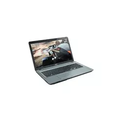 Acer Aspire E1-771G-33114G50Mnii (NX.MG6EU.010)