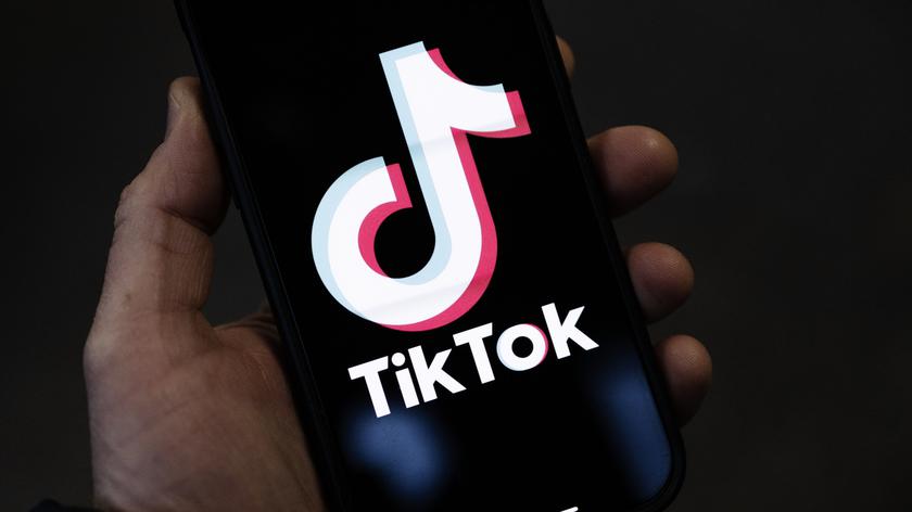 Владелец TikTok оценил свою компанию ByteDance в 300 миллиардов долларов 