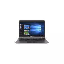 Asus Zenbook Flip UX360UA (UX360UA-Q52S)