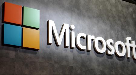 Microsoft ma nowego szefa działu Windows i Surface