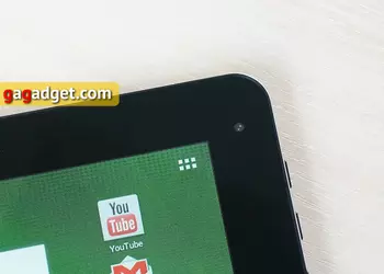 Дьявол в деталях: выбираем бюджетный Android-планшет 