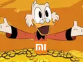 post_big/xiaomi-billion-profit-ipo.jpg