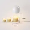 SwitchBot Candle Warmer Lamp Thumbnail - Image 4