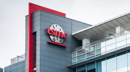 MÉDIAS : Apple prévoit de commander pour 60 milliards de dollars de puces à TSMC en 2025
