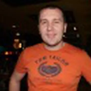 Ростислав Семенов