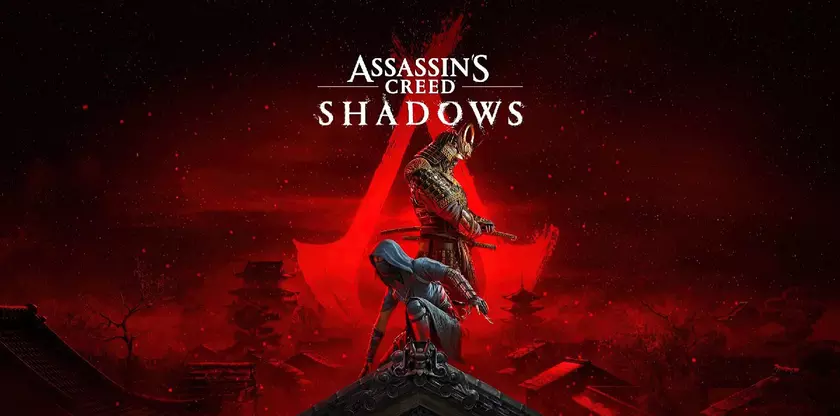 Assassin’s Creed Shadows: Первые впечатления о новом арте