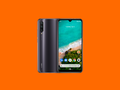 post_big/Xiaomi-Mi-A3-Android-10-update-stoped_m8PNV2z.png