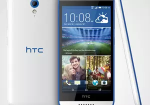 «Верный читатель»