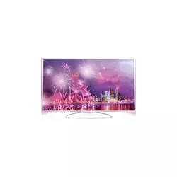 Philips 40PFS6719